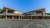 7850 Vance Dr photo